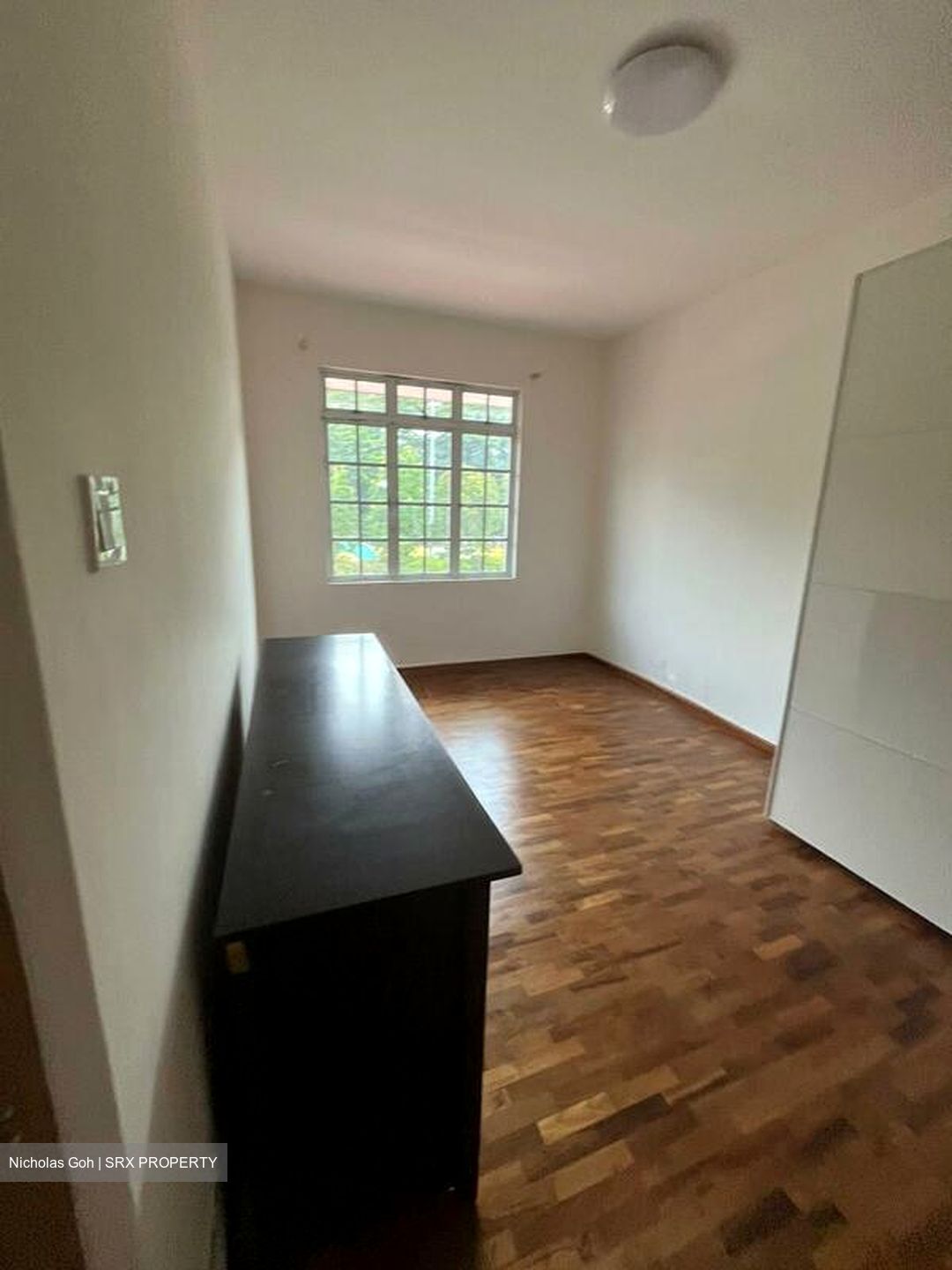 Binjai Park (D21), Detached #497842291